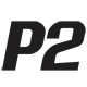 P2