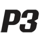 P3
