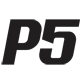 P5