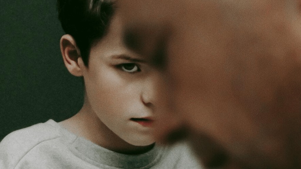 "Adolescência" entra para o top 10 da Netflix e acende debate sobre violência juvenil