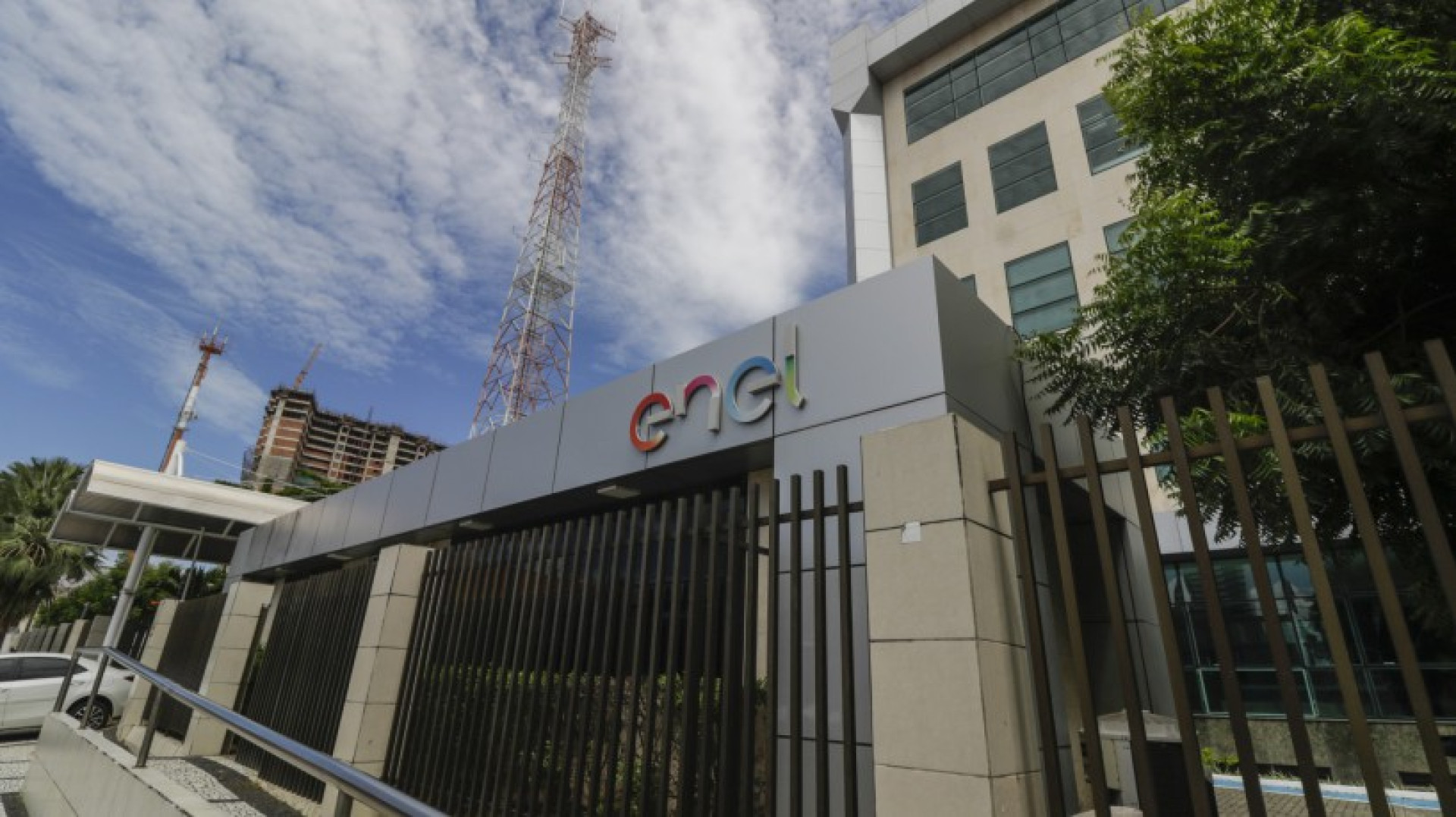 Enel Ceará Entre as Piores Concessionárias de Energia do Brasil