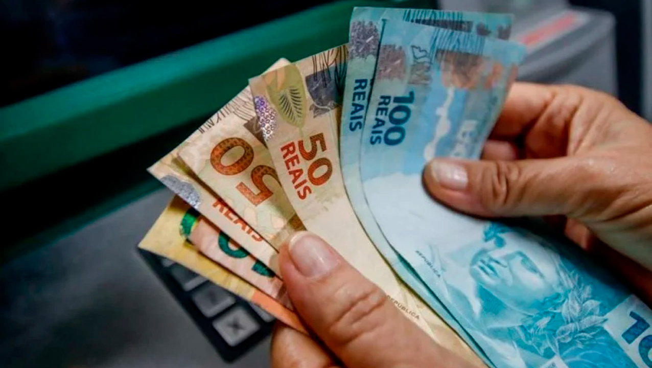 ProCred: R$ 2 bilhões liberados, mas desigualdades persistem