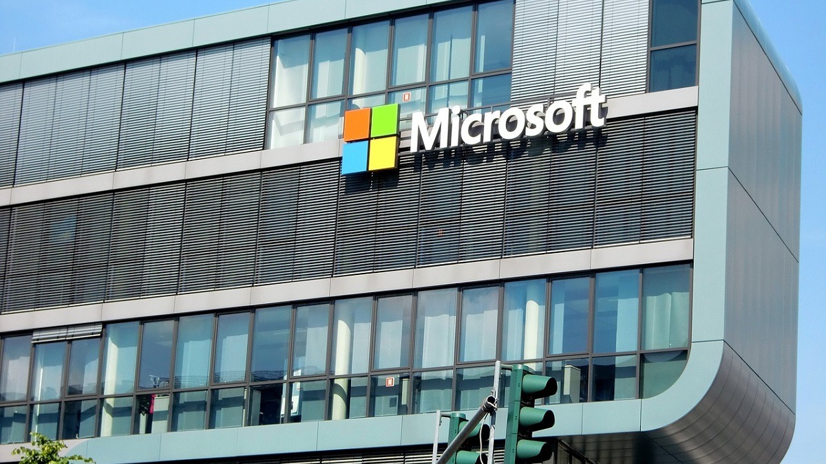 A Corrida Quântica da Microsoft: 17 Anos em Busca da Partícula de Majorana