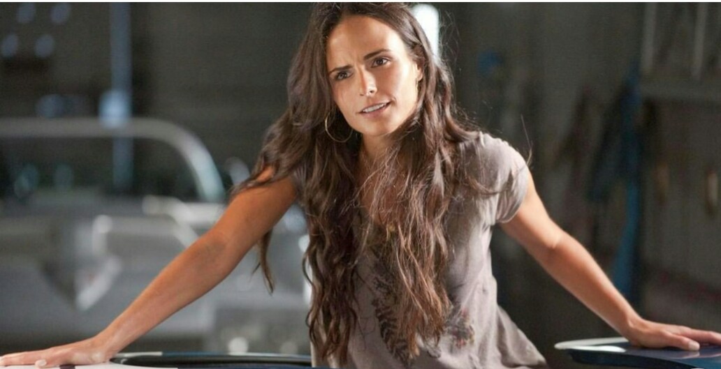 Jordana Brewster: O Legado Discreto de uma Estrela Global no Brasil