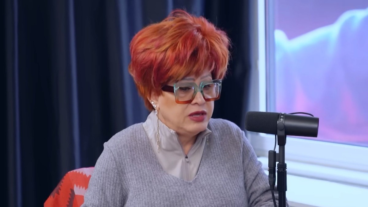 Nany People investidora em imóveis protegendo o futuro
