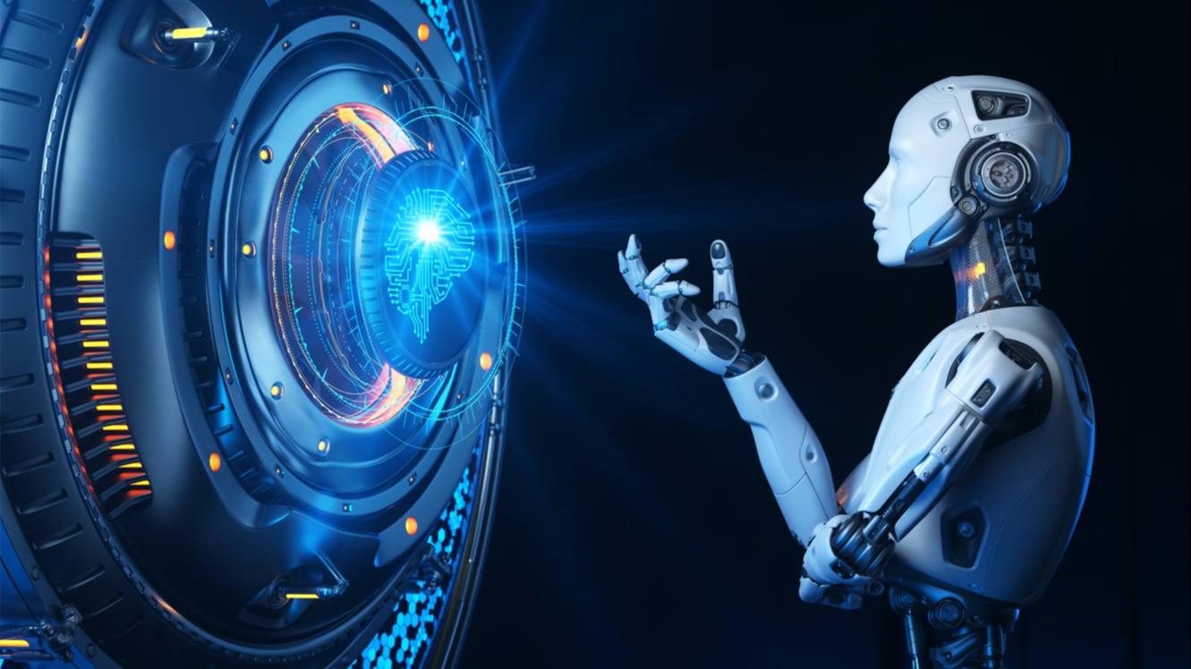 IA: Uma ameaça aos negócios ou a melhor aliada do Ser Humano?