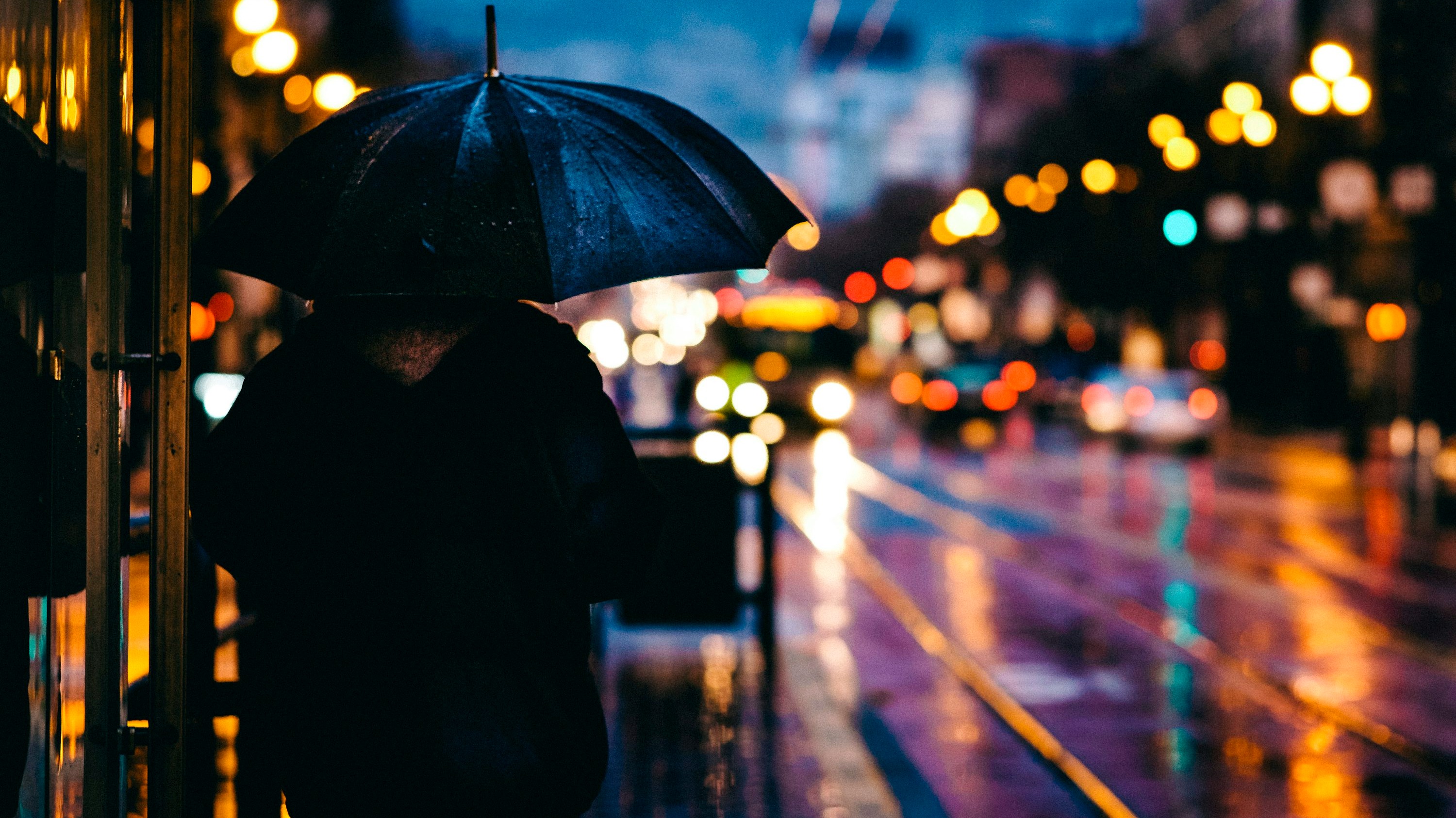 Fim de Semana Chuvoso no Ceará: Prepare o Guarda-Chuva!
