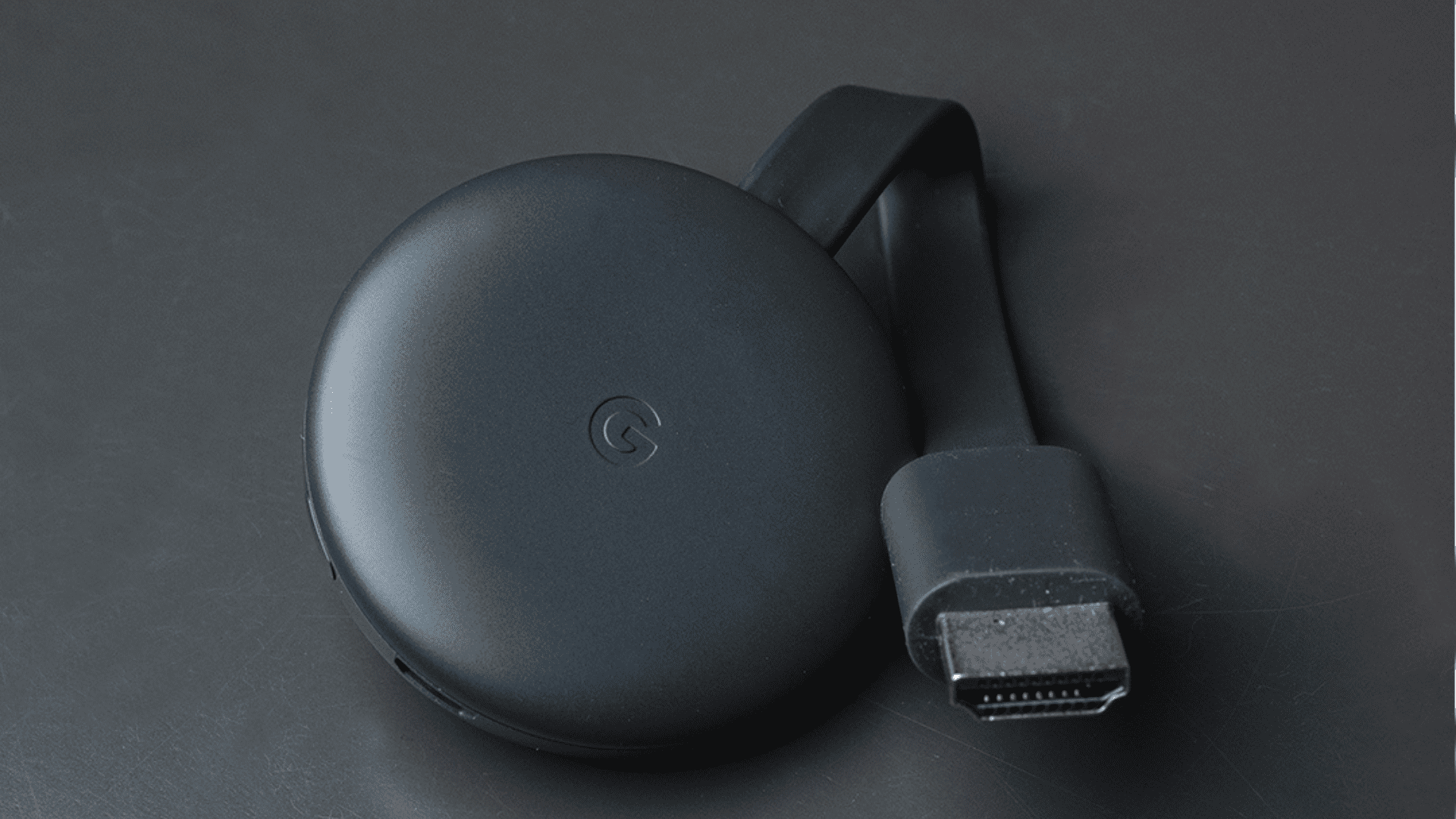 Seu Chromecast deu ruim? Vem aqui!