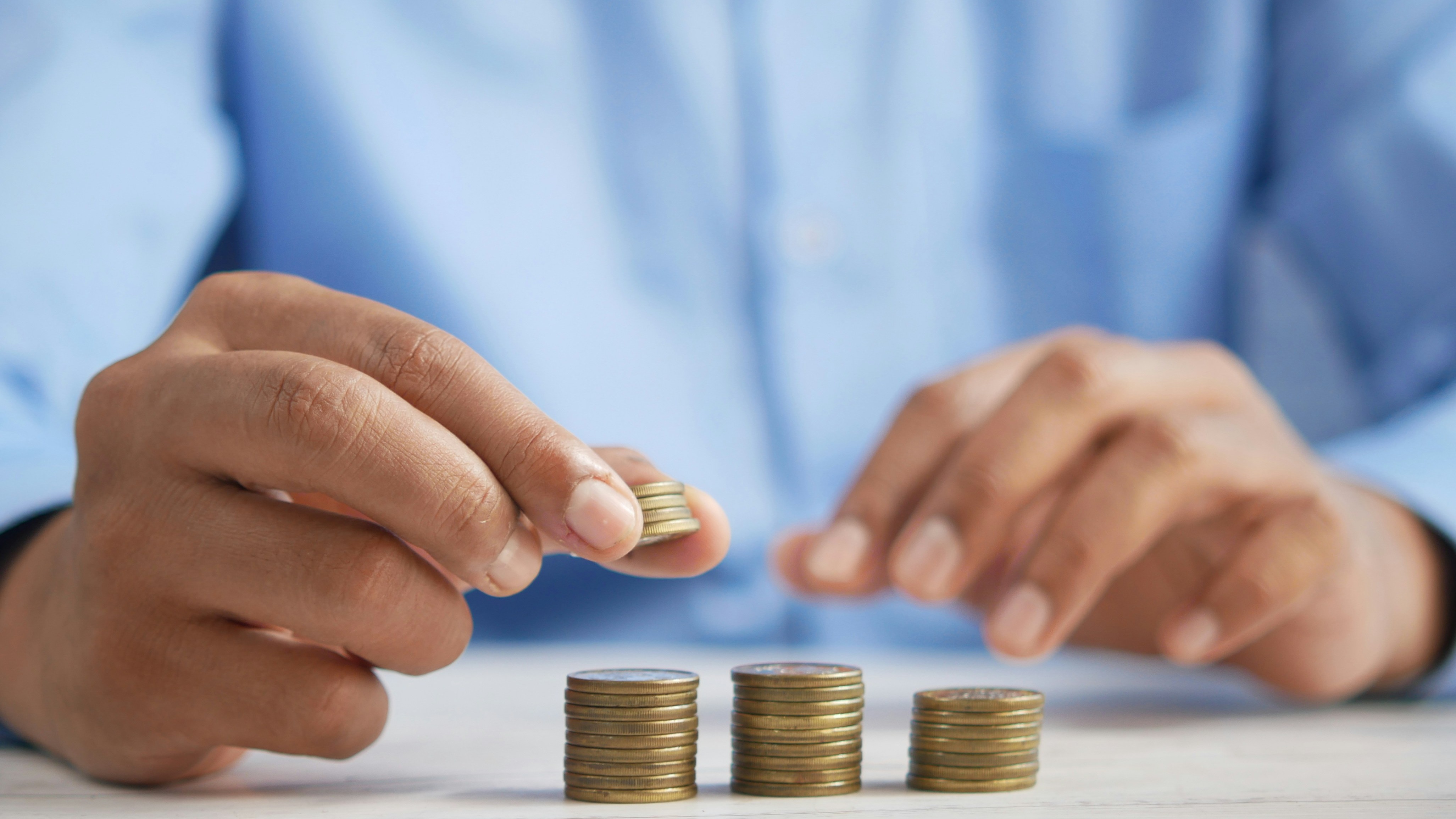 Reforma Tributária: O Que Sua Empresa Precisa Saber Para Navegar na Nova Era Fiscal