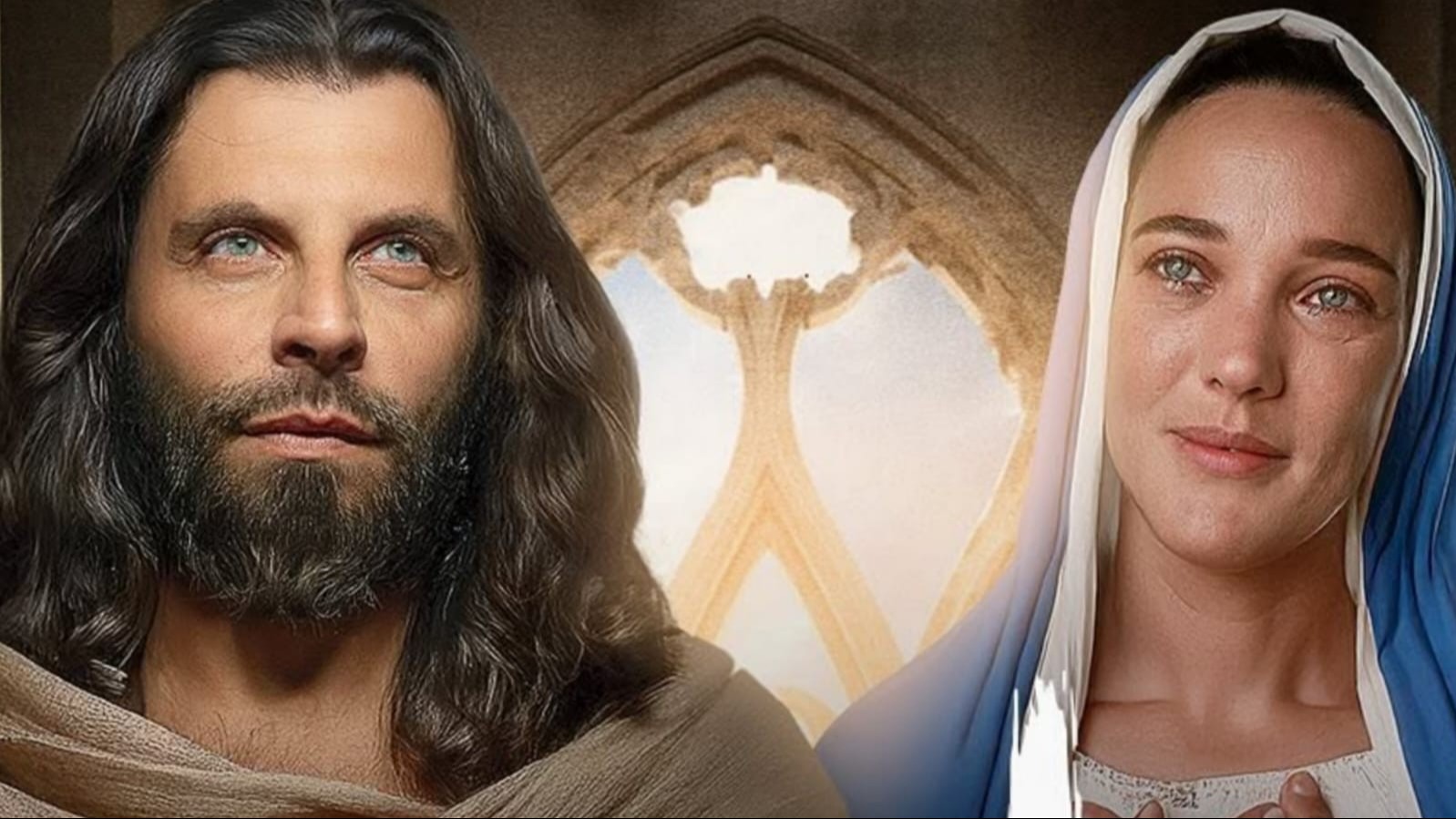Justiça do Ceará Suspende Chamada Pública da Paixão de Cristo de Pacatuba