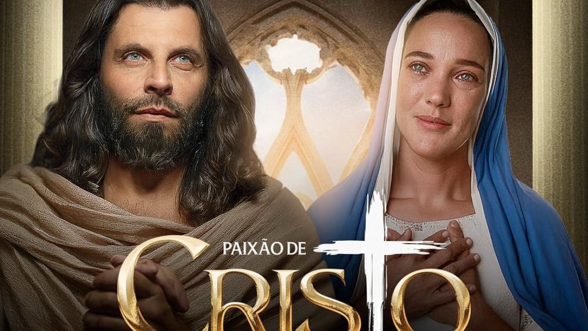 Pacatuba confirma Paixão de Cristo 2025 após reviravolta judicial