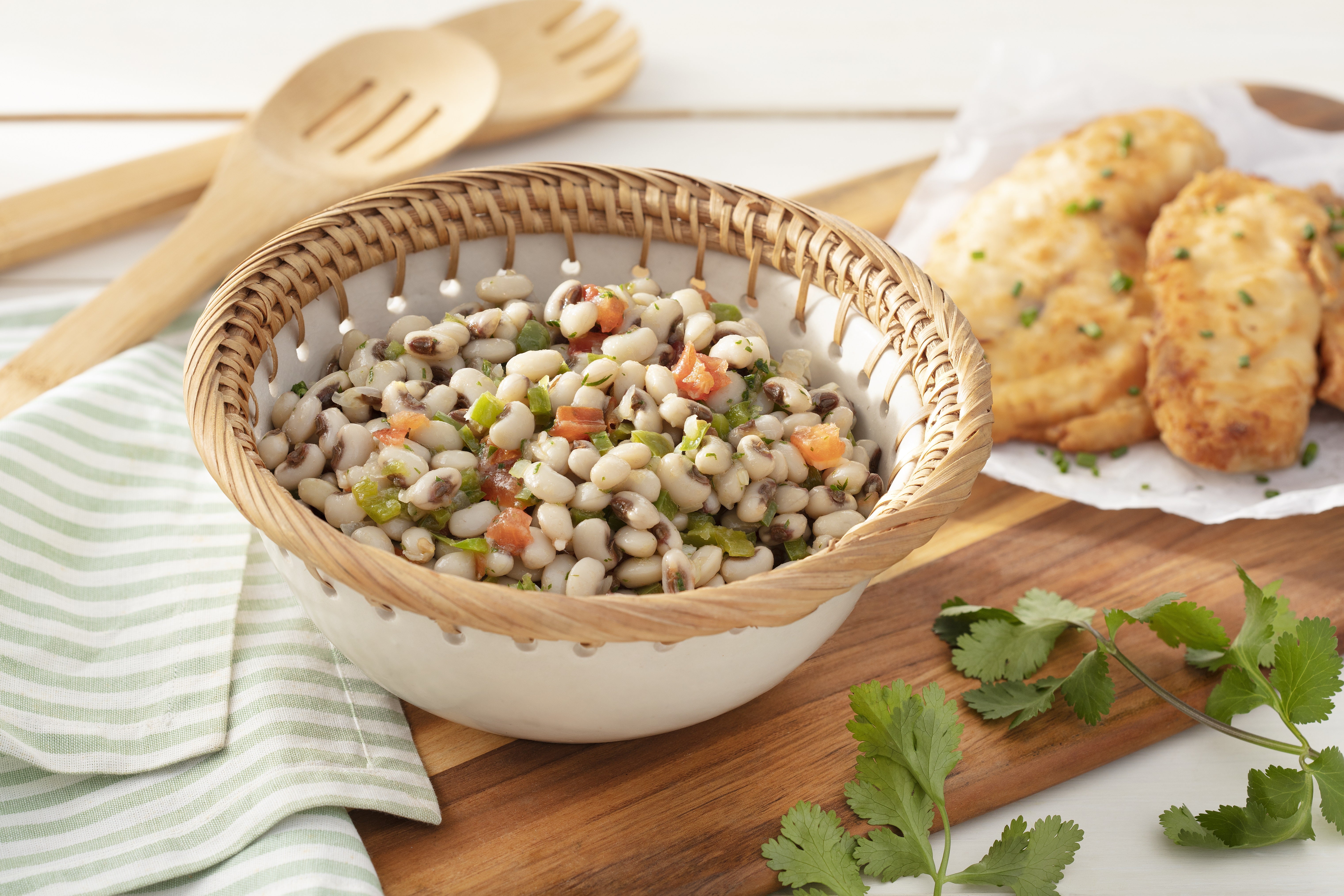 Semana Santa: Ceasa-CE Registra Alta Procura por Legumes e Verduras, com Variação de Preços