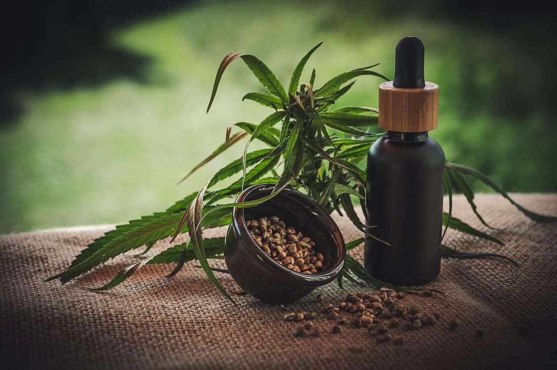 Luz no Fim do Túnel para Parkinson? Estudo Inédito no Brasil Avalia Impacto da Maconha nos Sintomas