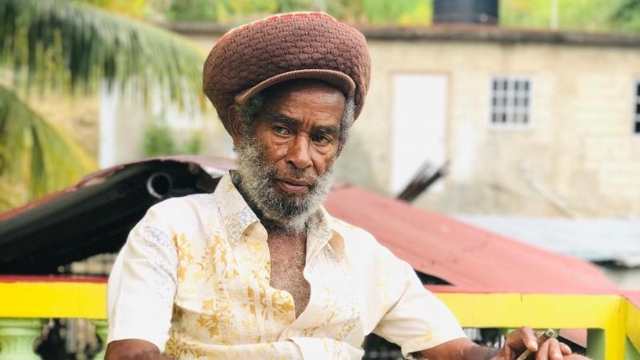 O Reggae em Luto: A Voz Lendária de Max Romeo Silencia aos 80 Anos
