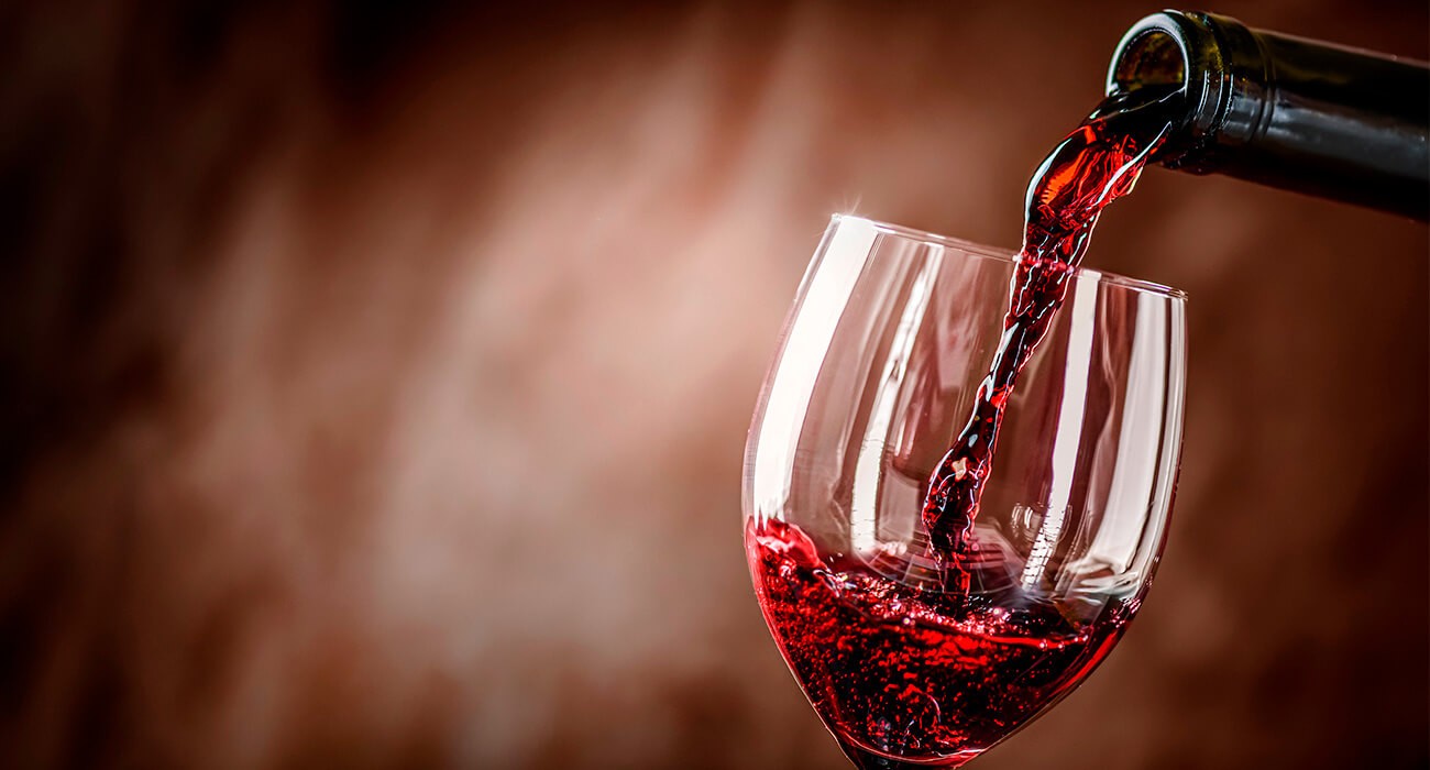 Vinho na Semana Santa: Tradição, Sabor e Simbolismo à Mesa