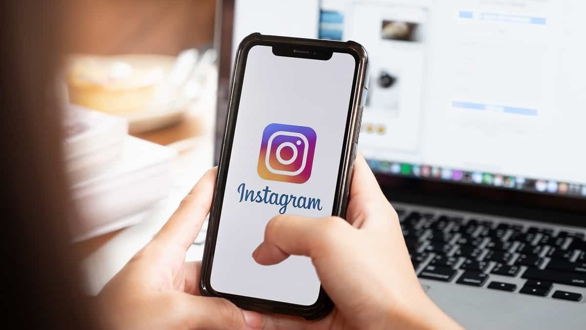 Alerta de Privacidade: Instagram Testa Compartilhamento de Localização em Tempo Real no Brasil