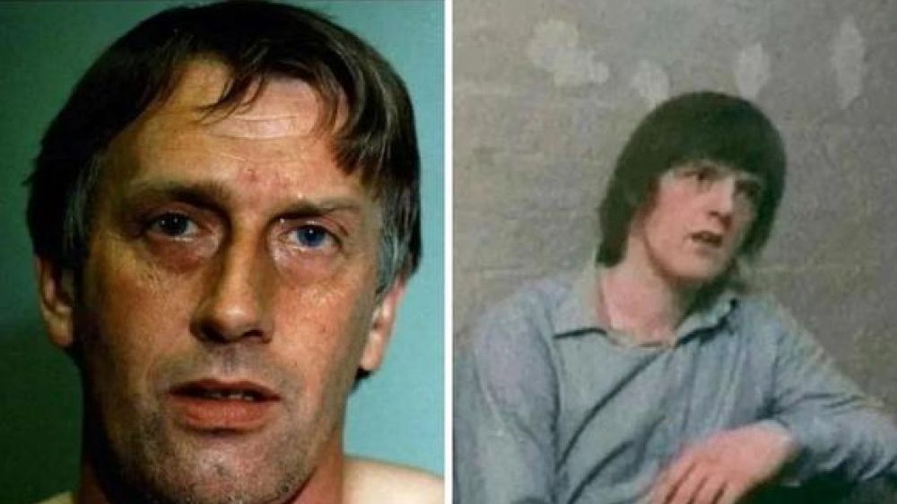&quot;Hannibal, o Canibal&quot; em Greve de Fome na Prisão Britânica por Perda de Playstation e TV