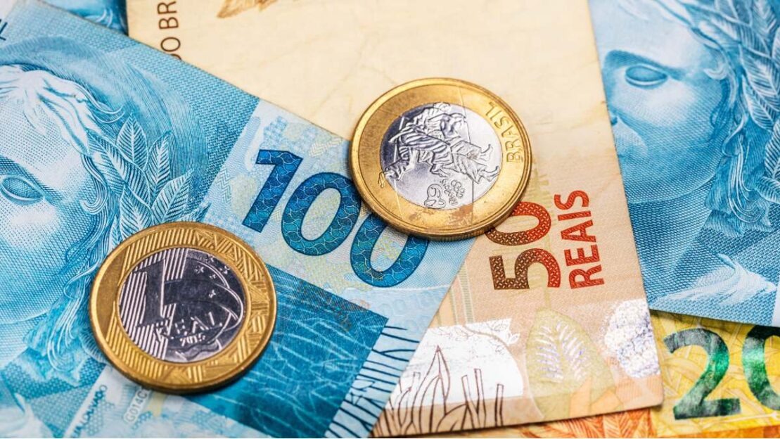 Economia do Ceará Começa 2025 com Forte Impulso: Crescimento de 2,4% em Janeiro, Impulsionado pela Indústria e Comércio