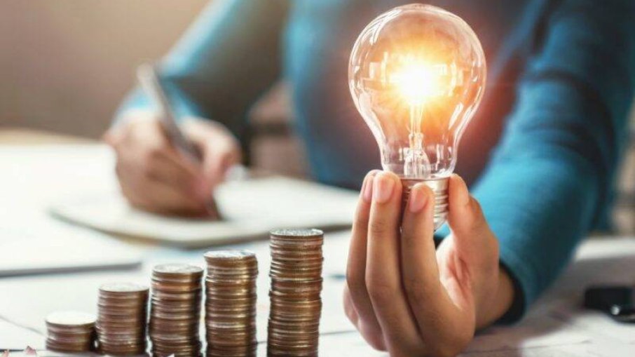 Governo Federal Planeja Mega Expansão da Tarifa Social, Mirando 60 Milhões de Brasileiros