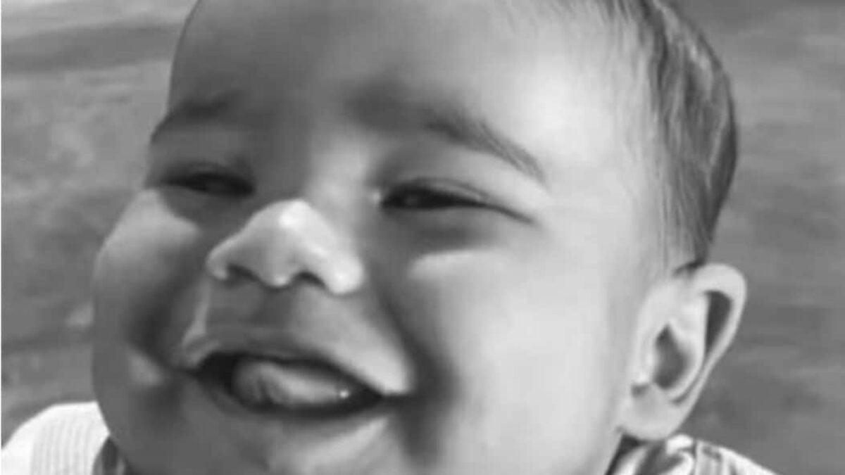 Bebê Morre Atropelado em Tragédia na BR-304; Carro com Prefeita Envolvido