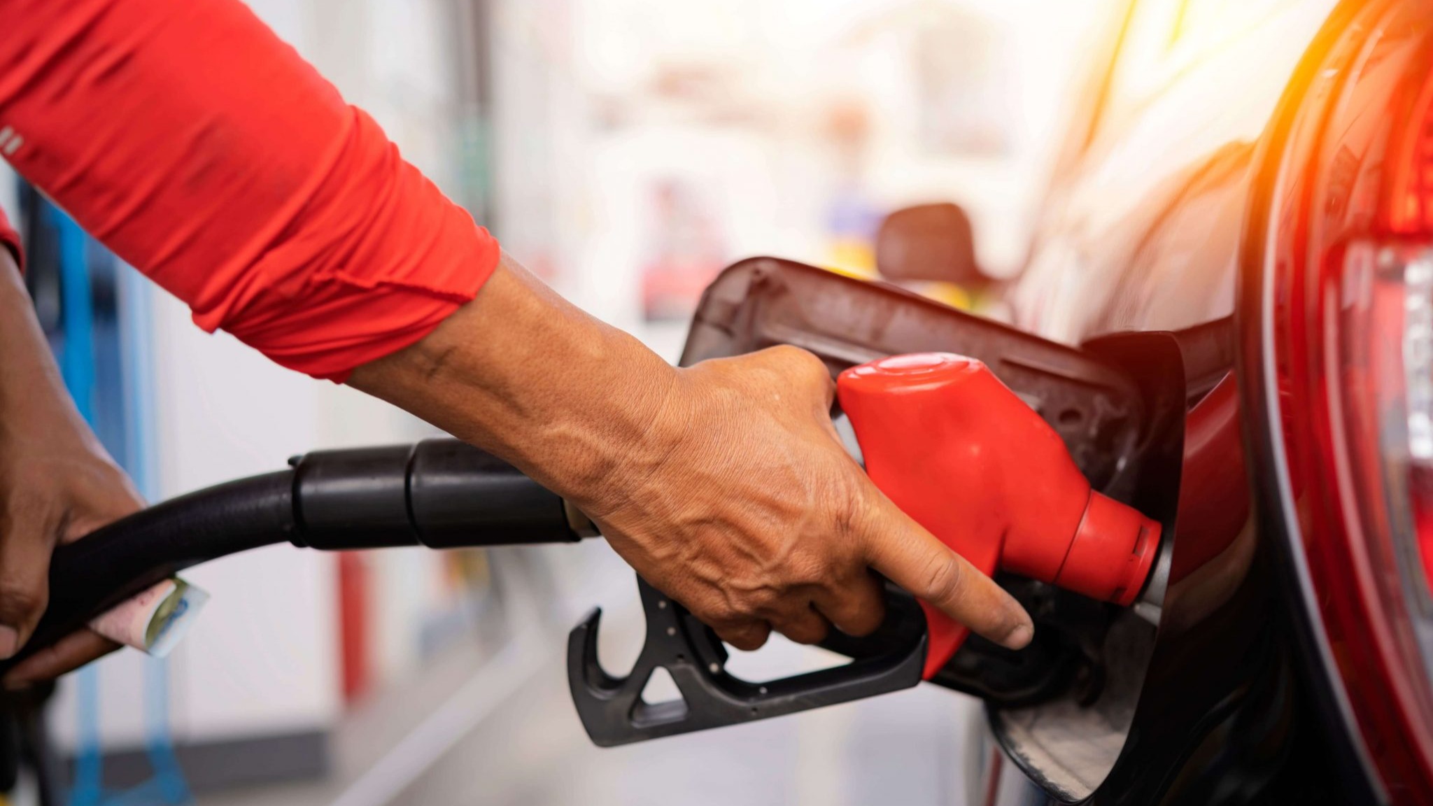 Petrobras Anuncia Mais um Corte no Diesel, De Olho no Bolso do Consumidor