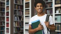 Quer Estudar Ciências no Exterior com Bolsa? Programa para Estudantes Negros Vai até Dia 30!