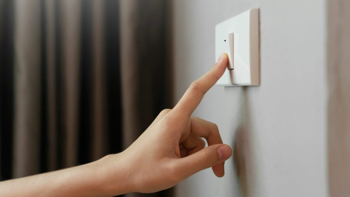 Boa Notícia na Conta de Luz: Cearenses Terão Tarifa Mais Barata a Partir Desta Terça-Feira