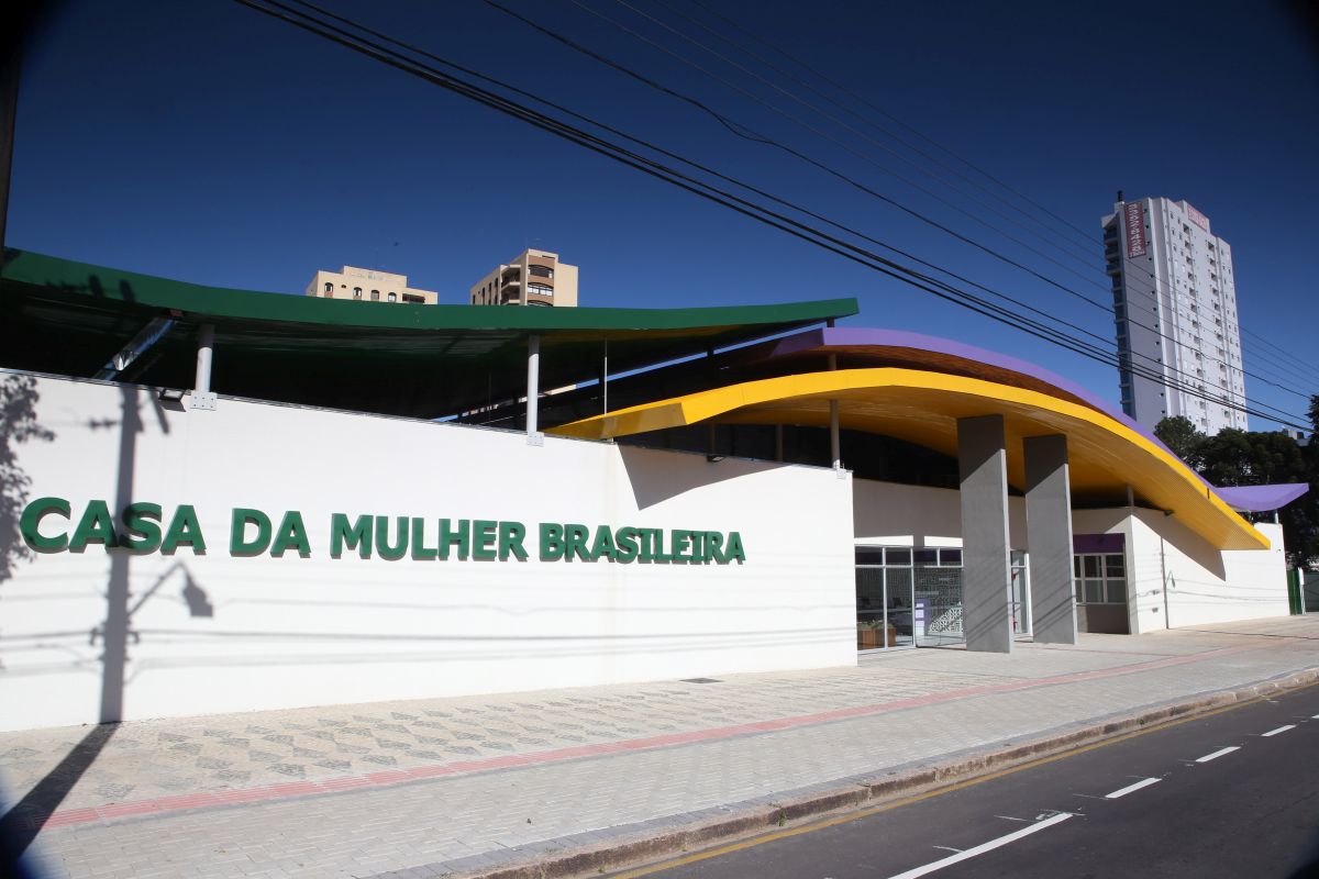Paraná: Mulher é Resgatada Após 8 Anos de Cárcere Privado e Violência Doméstica