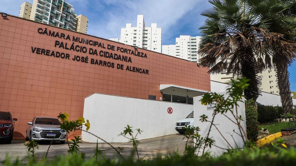 Reajuste Salarial Aprovado em Fortaleza com Novidades!