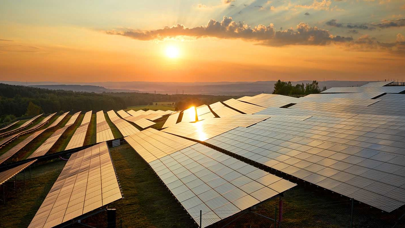 Ceará sob o sol: potencial energético desperdiçado pela tributação