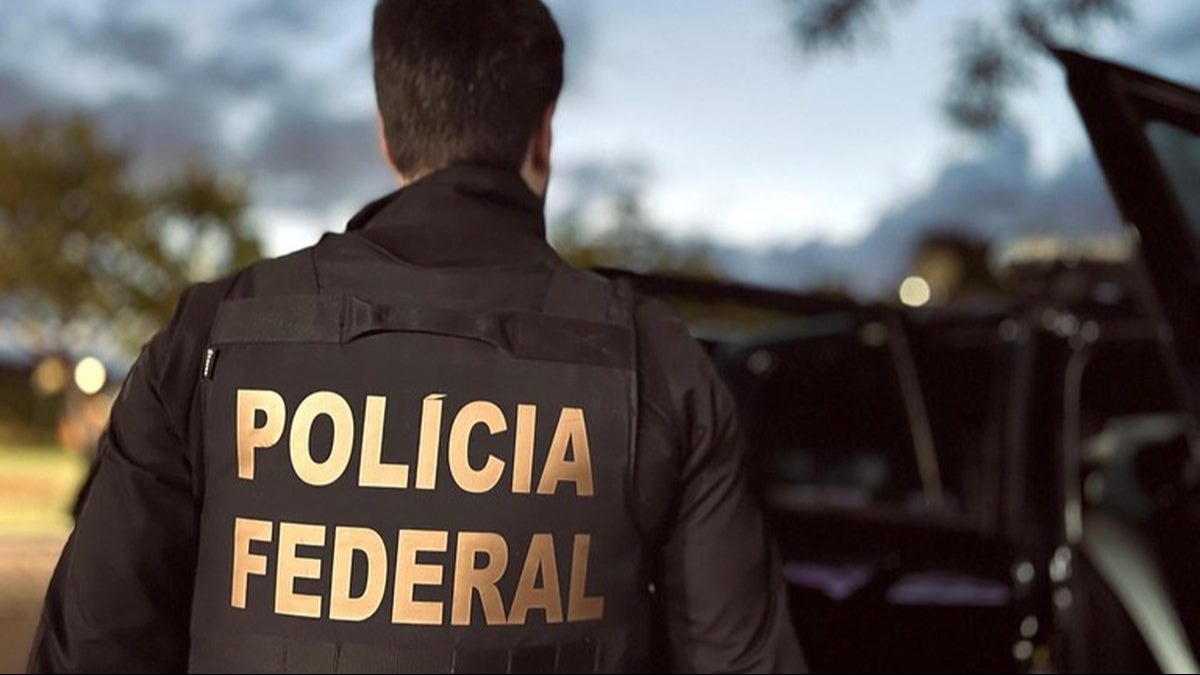 Oportunidade na Federal! Concurso da PF Abre Portas com 190+ Vagas e Salários Atraentes