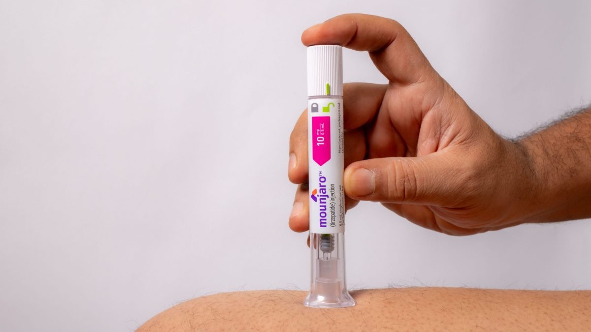 Alerta para Diabéticos! Remédio Monjauro Antecipa Chegada ao Brasil com Preços Definidos