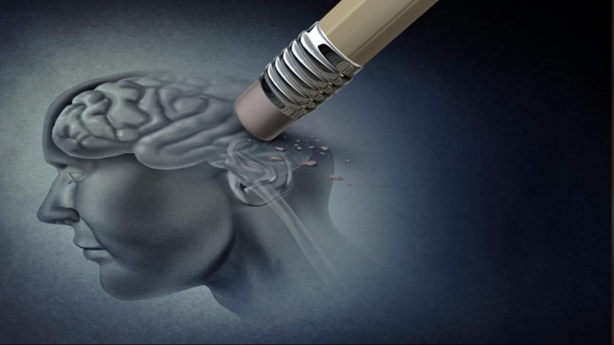 Anvisa Aprova Remédio Inédito para Alzheimer no Brasil: Saiba Tudo Sobre o Donanemabe (Kisunla)