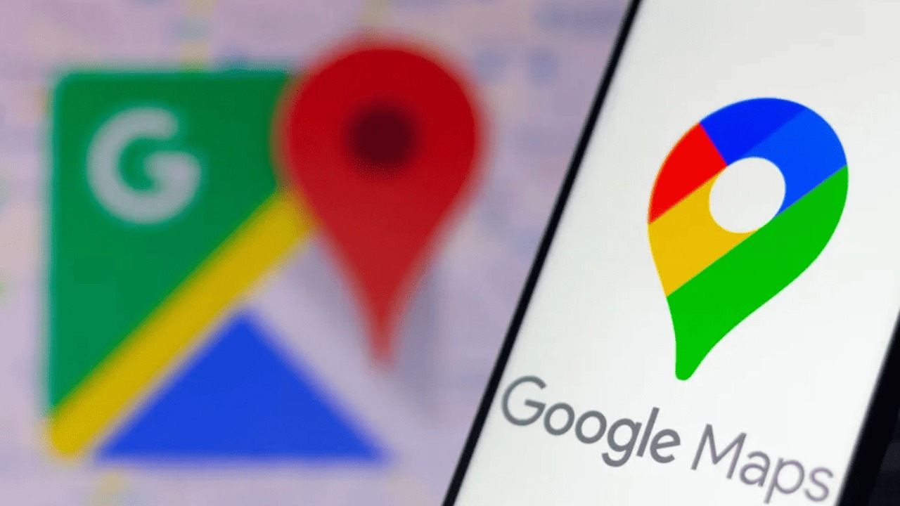 Google tira locais falsos Pernambuco em Pé mostrados em Portugal