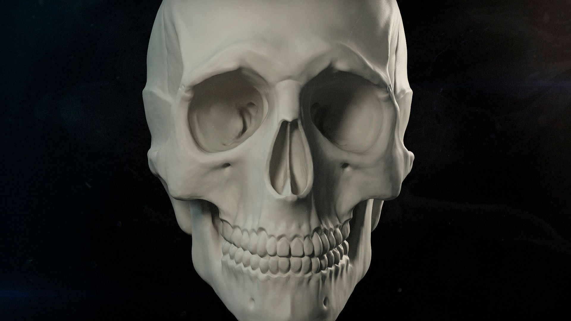 Inovação na Medicina Cearense: Hospital da UFC Imprime Ossos em 3D para Treinar Futuros Cirurgiões!