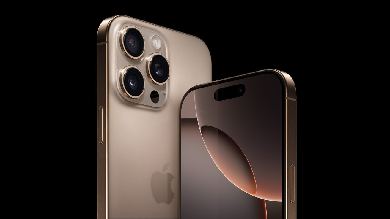 Apple adota tecnologia de resfriamento Android para iPhone 17 Pro