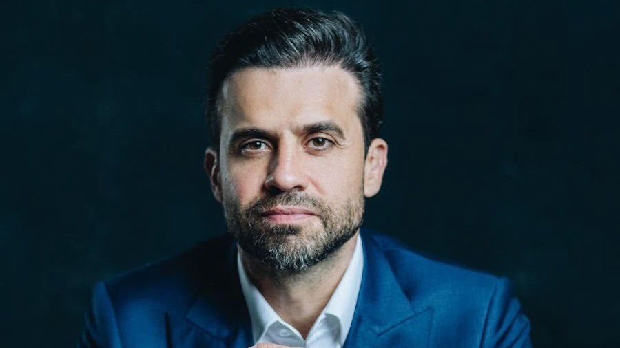 Revés Eleitoral: Pablo Marçal é Condenado Novamente e Fica Inelegível por 8 Anos em São Paulo!