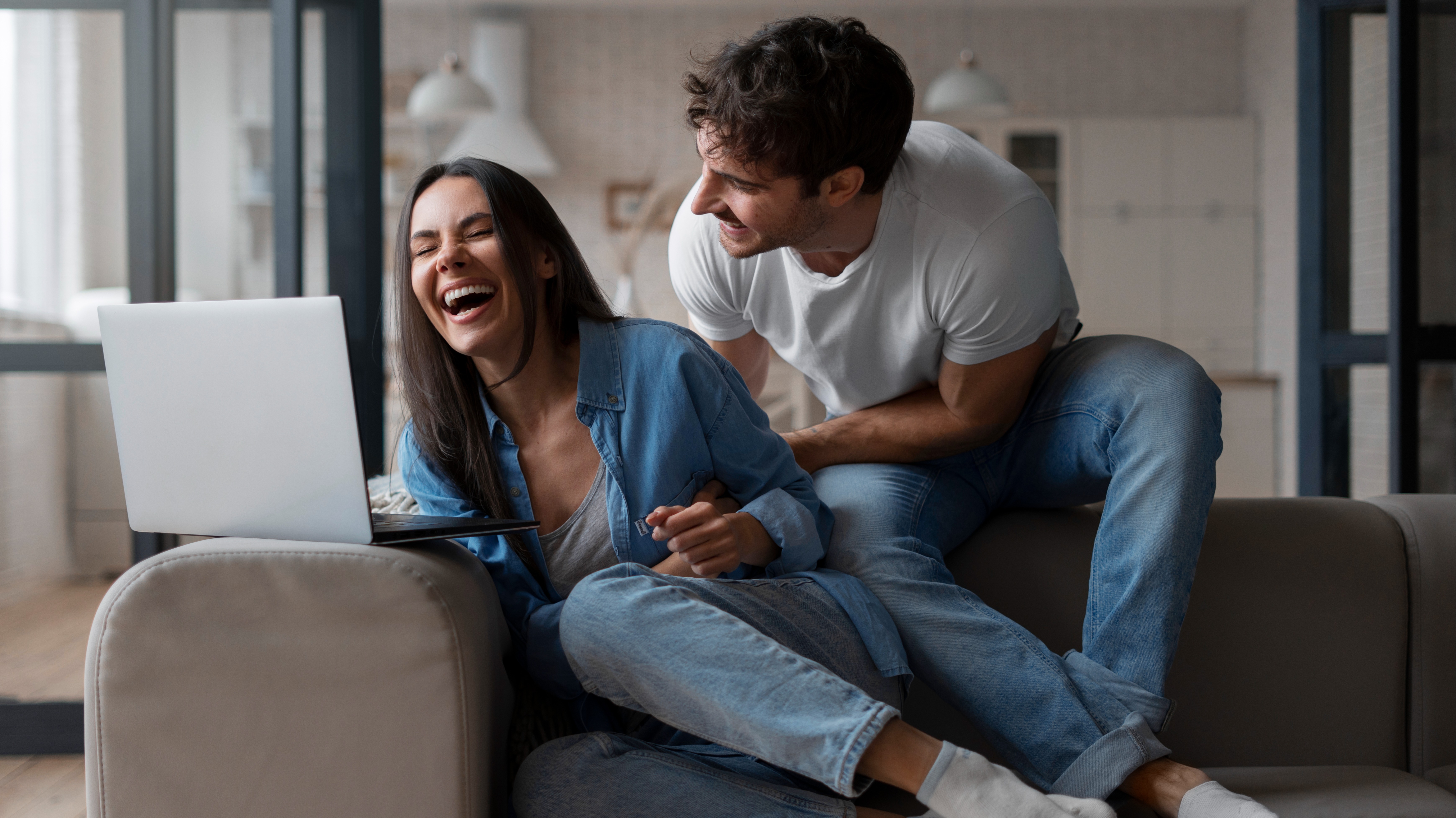 Psicóloga explica 6 aspectos de um namoro ou casamento saudável