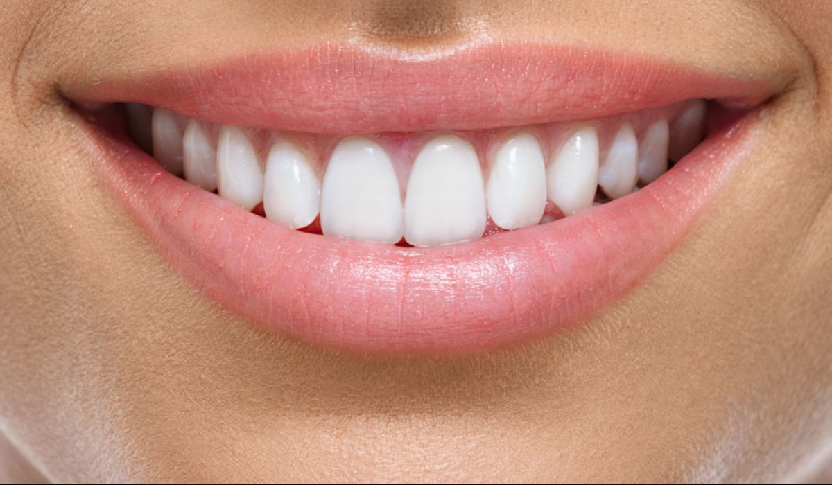 Ciência Britânica Avança na Criação de Dentes de Laboratório para Regenerar Sorrisos!