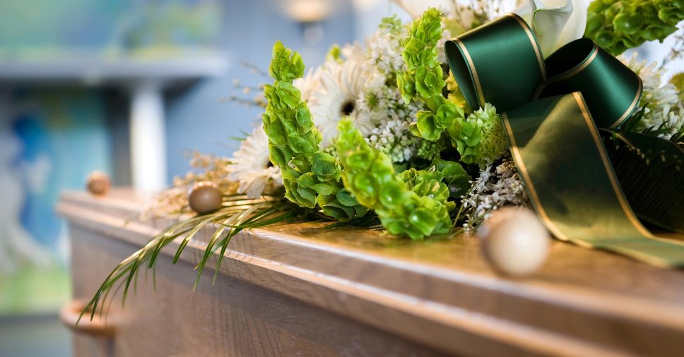 ¨Funeral Verde¨: Esperança de um Legado Sustentável para o Brasil