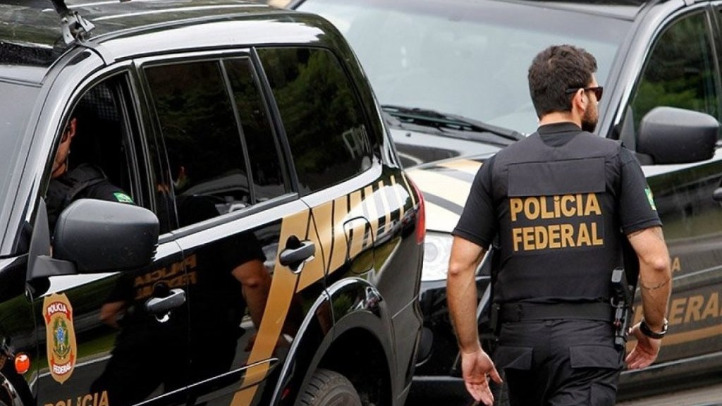 Operação Mandacaru Desmantela Quadrilha de Fraudes Bancárias Eletrônicas no Ceará e Movimentou R$ 25 Milhões