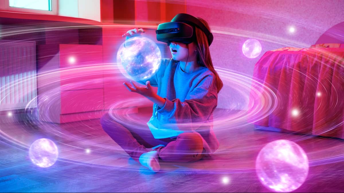 A ficção ficou para trás: a urgência de um futuro frágil