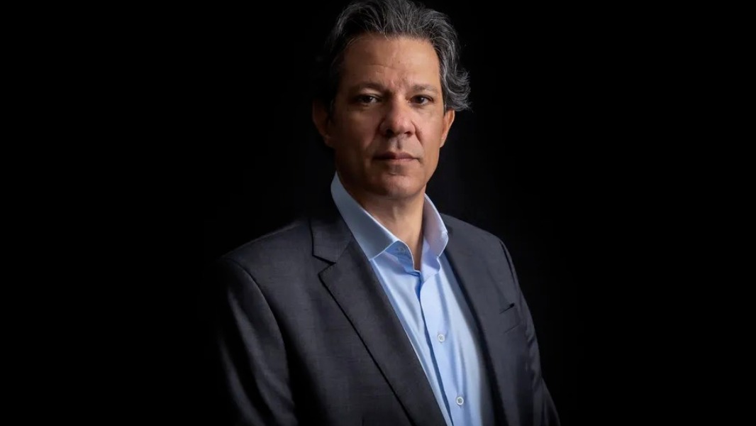Haddad: &quot;Necessidade de Ajustes Urgentes&quot;