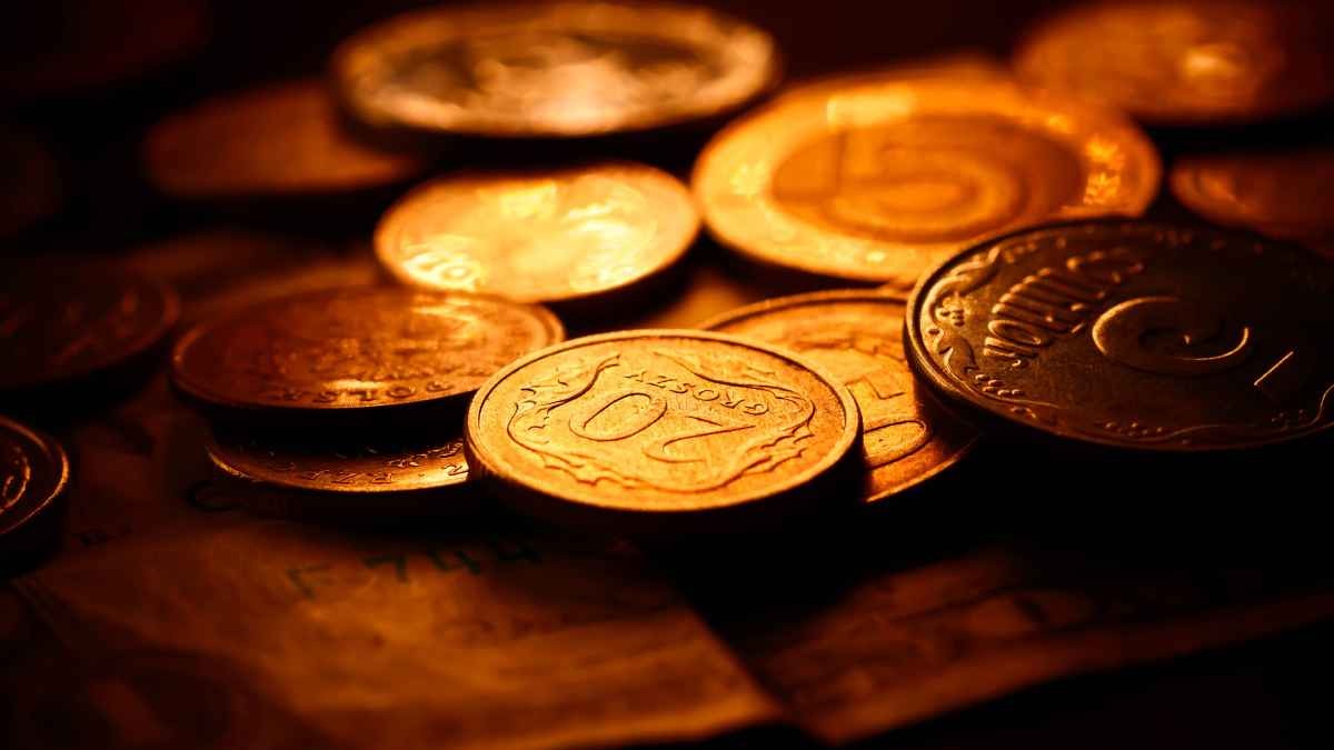 O maior cofre de ouro do mundo: um tesouro subterrâneo