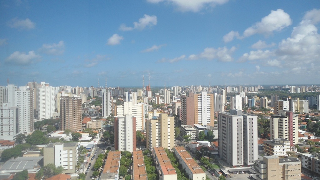 imóveis do Minha Casa, Minha Vida podem subir até 8% em Fortaleza