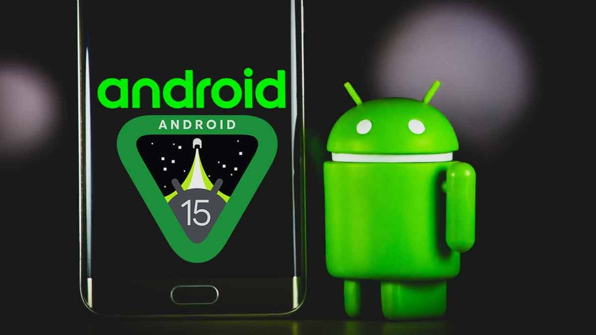Google reduz drasticamente oferta de apps na Play Store