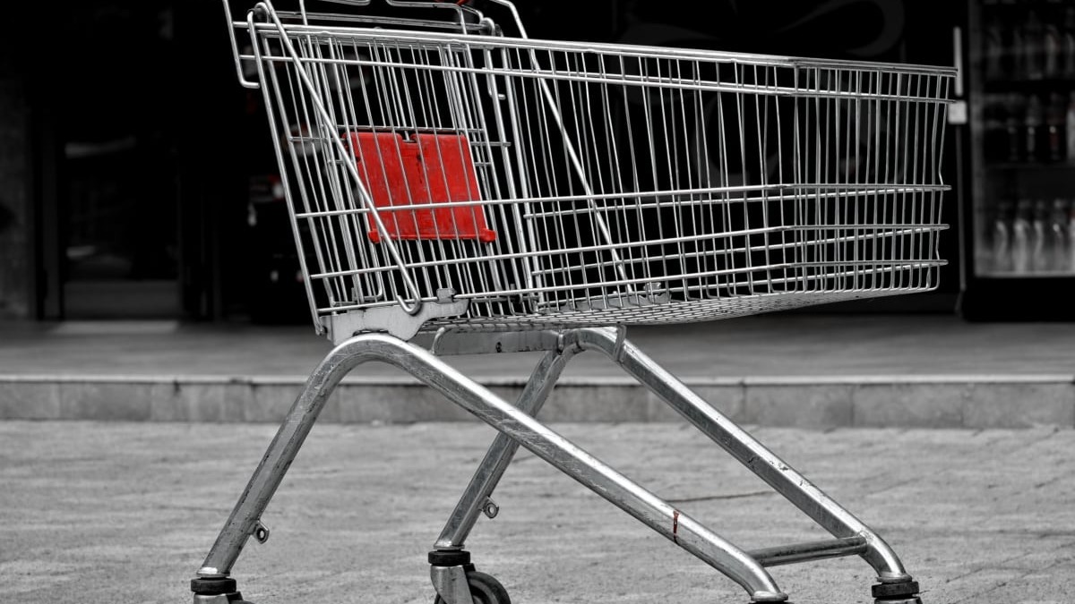 Inflação dos alimentos pressiona mudanças nos hábitos de consumo