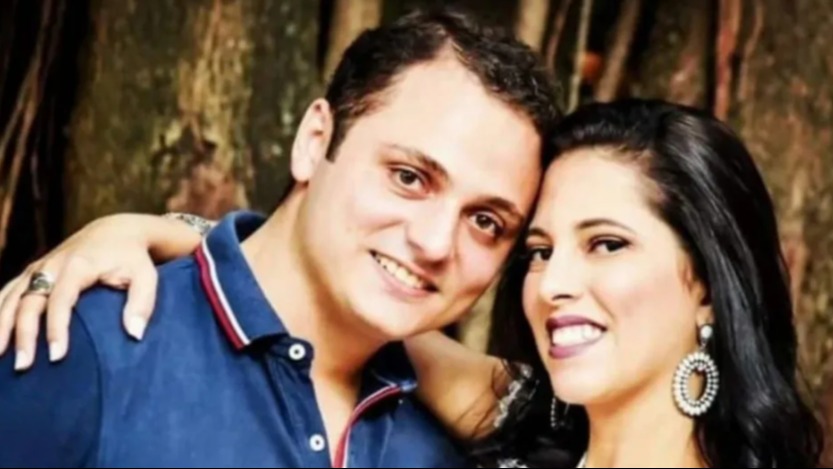 Feminicídio em pousada choca familiares durante feriado