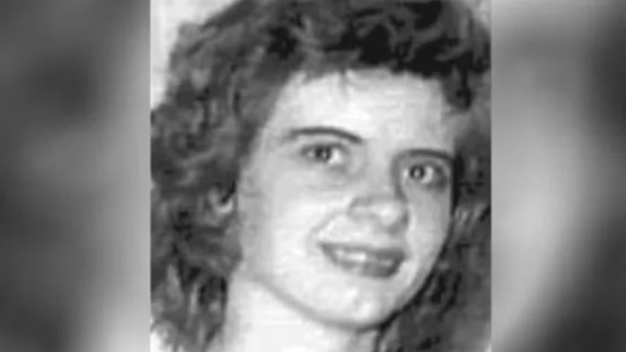Desaparecida há 62 anos é encontrada em condição surpreendente
