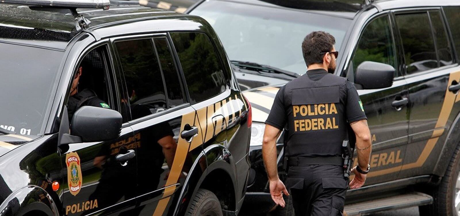 Fraude bilionária no INSS: empresário e advogada sob investigação no Ceará